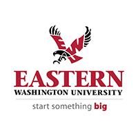 Eastern Washington University