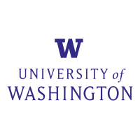 University of Washington