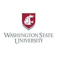 Washington State University