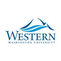 Western Washington University